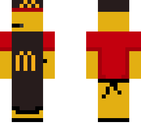 aoga