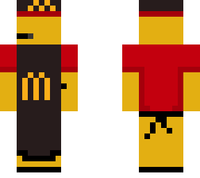 aoga