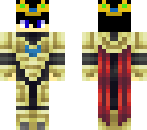 armor v2