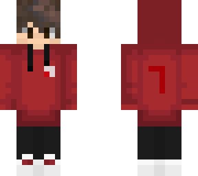 aryeh skin
