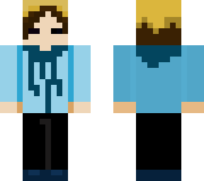 ash :3