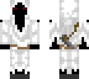 assassin