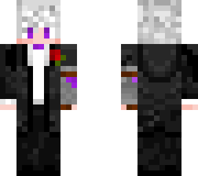 assassin's creed elegant