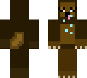 atlas