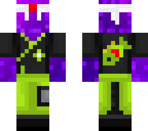 aut10s saf