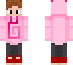 axol kid