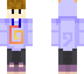 axolol human