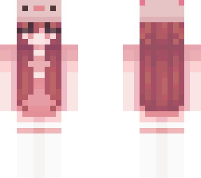 axolotl, reupload
