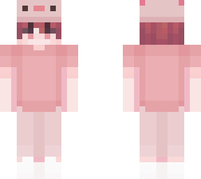 axolotl, reupload