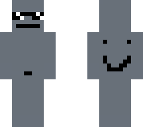 b1ank guy final