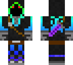 badboyhalo (upgrade)