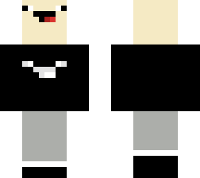 bald guy