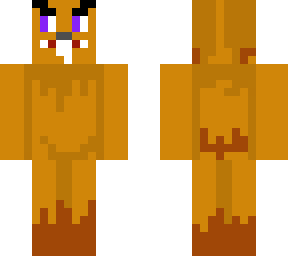 basuka