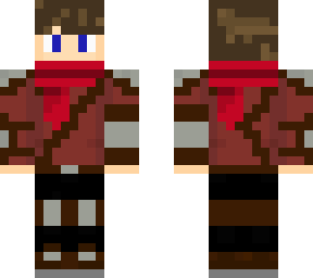 battle ready 3.0