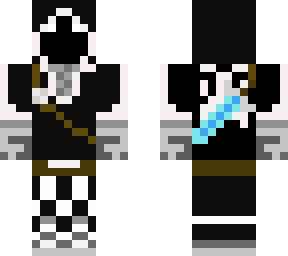 bbh eggpire skin