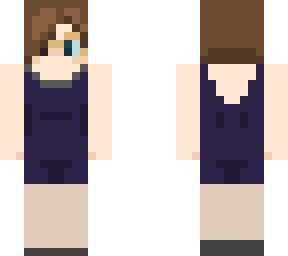 beach episode part 2 skin