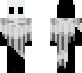 beans custom skin edit