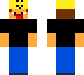 beansttv_
