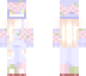 beatrix