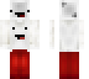 bedless noob