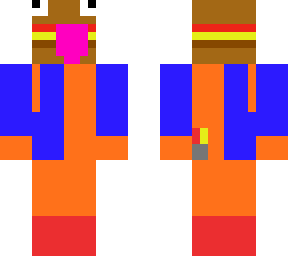 beef boss