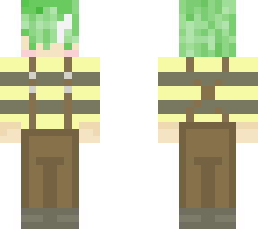 beemoth