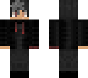 bees4fg skin