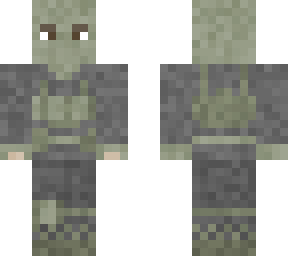 belfast stone (2020)