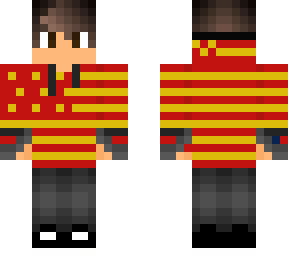 belgium flag boy
