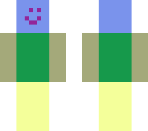 best skin