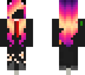 better spy girl