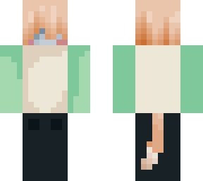 bgfdsdfgnjhhgf