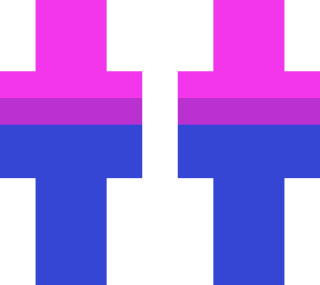 bi