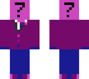 bi ***ual block