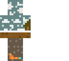 biomes galore #1