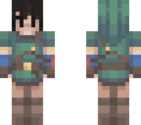 biwie link