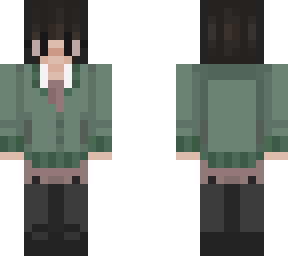biwie outfit 1