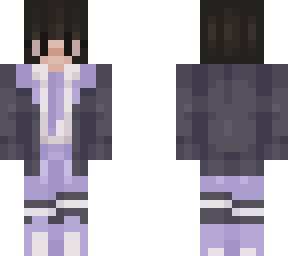 biwie outfit 2