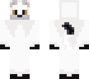 blackstar (leader of the shadowclan in warriors)