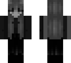 blackwhite