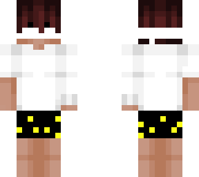 blinded