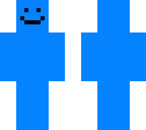 blobby boi