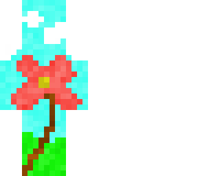 blossom