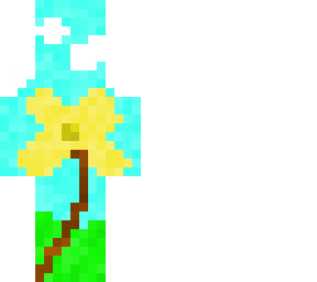 blossom v2