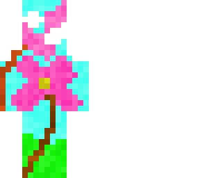 blossom v3
