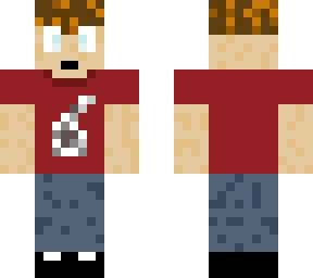bloxstudiotv (classic)