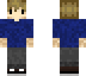 blue *****