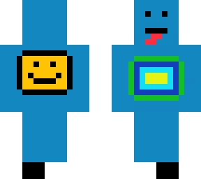 blue guy 1.3