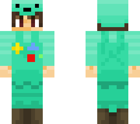 bmo