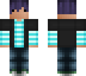 boatotide new face and skin?!?!?